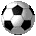 Spielen Sie mit?
